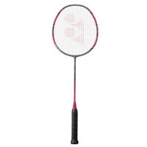 Yonex Arc Saber 11play Badminton