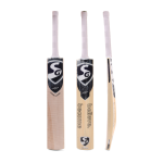 SG Cricket Bat Scorer Classic