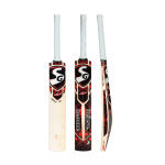 SG cricket bat Sierra 150 - Full