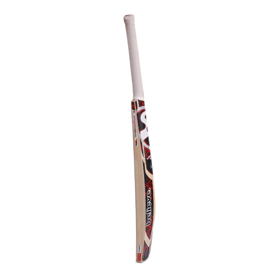 SG cricket bat Sierra Plus - Image 2