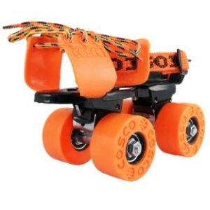 Cosco Roller Skate Zoomer