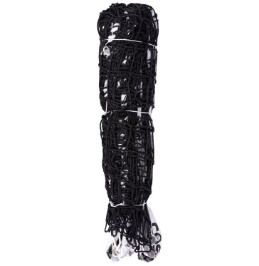 Cosco volleyballs net tournament - Image 3