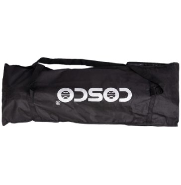 Cosco volleyballs net tournament - Image 4