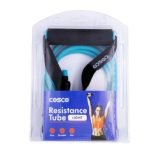 Cosco Resistance Tube Light