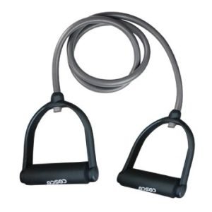 Cosco Resistance Tube Pro