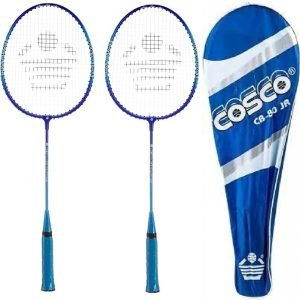Cosco Badminton CB 80 JR.