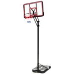 Basket Ball Back Board  Acra 44