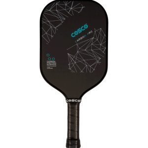 Pickle Bat Carbon ARC