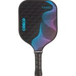 Cosco Pickle Bat Tango