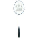 Cosco Badminton Racket CB 150E