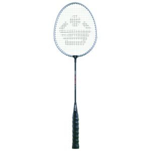 Cosco Badminton Racket CB 150E
