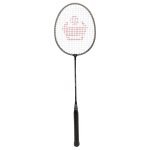 Cosco Badminton Racket CB 175E