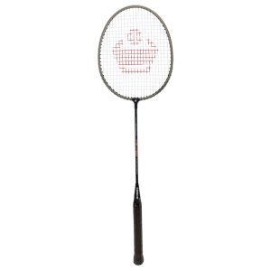 Cosco Badminton Racket CB 175E