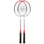 Cosco Badminton Racket CB 85