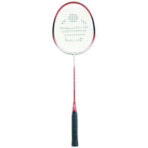 Cosco Badminton Racket CB 88