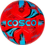 Cosco football berlin