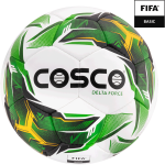 Cosco football delta force