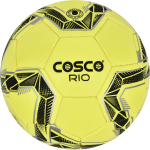 Cosco football Rio SIZE-3