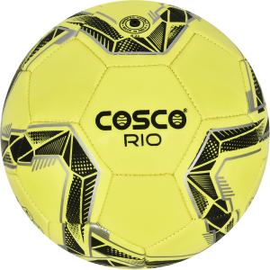 Cosco football Rio SIZE-3