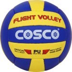 Cosco Volleyball Flight Volley