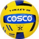 Cosco volleyball volley 18