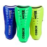 Cosco shin Guard Shooter Sr.