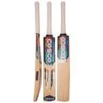 Cosco Cricket Bat Jumbo Drive