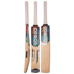 Cosco Cricket Bat Jumbo Drive