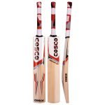 Cosco Cricket Bat Razor Full