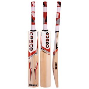 Cosco Cricket Bat Razor Full
