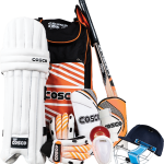 Cosco Cricket Kit T-20