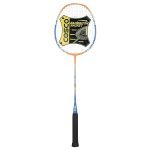 Cosco Badminton Racket CBX 750