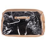 Cosco Football Net Nylon