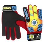 Cosco Gloves Shield