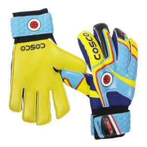 Football Gloves Protector