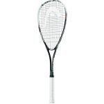 HEAD Nano Ti Graphite Spector 2.0 Squash Racquet
