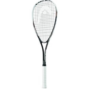 HEAD Nano Ti Graphite Spector 2.0 Squash Racquet