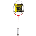 Cosco Badminton Racket CBX 320