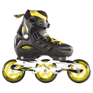Cosco Inline Skates Dash