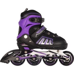 Cosco Inline Skates Rush
