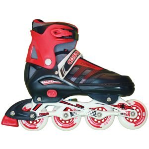 Cosco Inline Skates Sprint