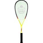 Cosco Squash Racquet Laser CS 200