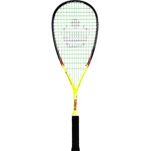 Cosco Squash Racquet Laser CS 200