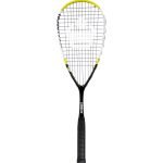 Cosco Squash Racquet LST 125