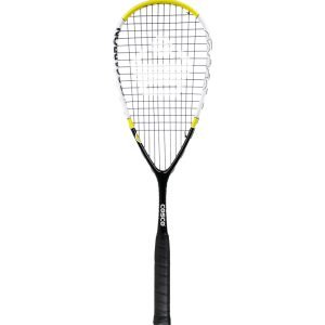 Cosco Squash Racquet LST 125