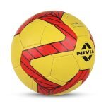 Nivia Kross World Football