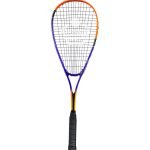 Cosco Squash Racquet Power 175