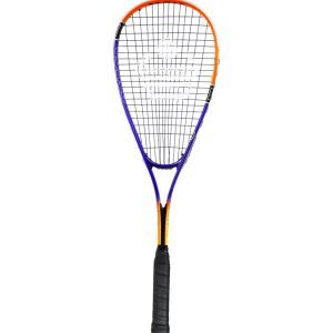 Cosco Squash Racquet Power 175