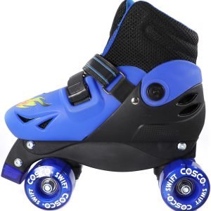 Cosco Shoe Skate SWIFT