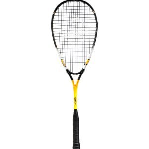 Cosco Squash Racquet Tournament